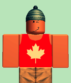 S2 Hgstats Roblox Big Brother Canada - roblox big brother game