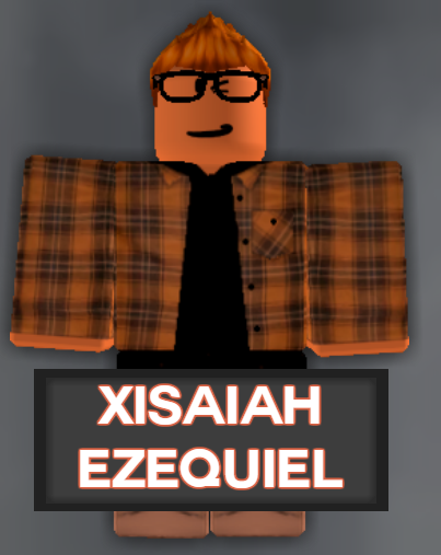 Cactj Roblox Big Brother Canada - roblox headstrong