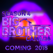 Roblox Big Brother Canada Home - roblox big brother live stream