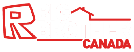 Kitkat810 Roblox Big Brother Canada - roblox big brother script